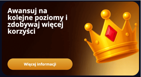 Marvel Casino Mobiele App