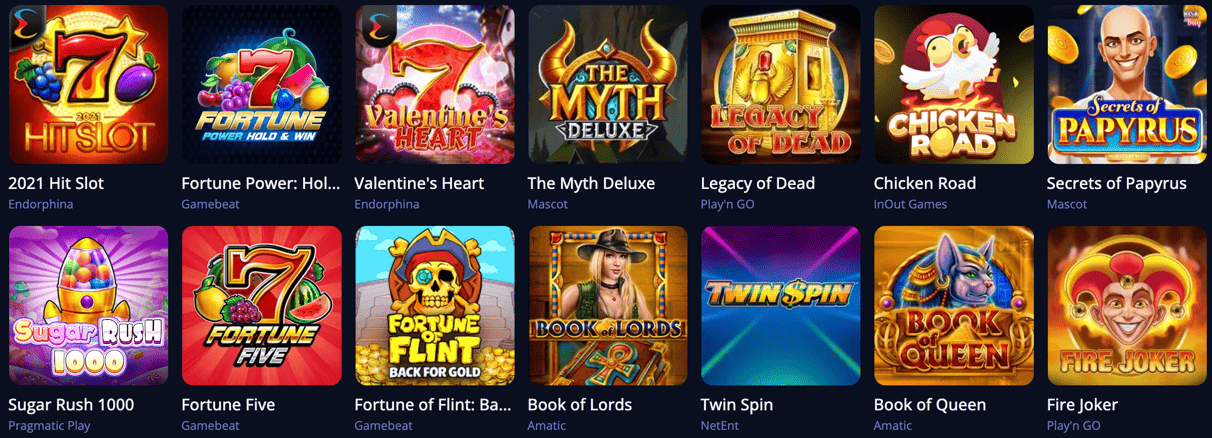 Slots Marvel Casino Slots Marvel Casino