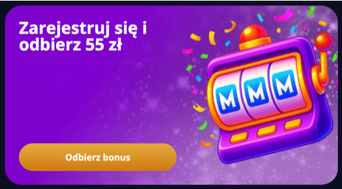 Payments & Withdrawal Marvel Casino